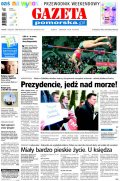 Gazeta Pomorska