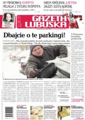 Gazeta Lubuska
