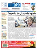 Nowości