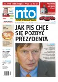 Nowa Trybuna Opolska