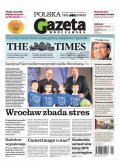 Polska Gazeta Wrocławska