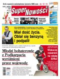 Super Nowości