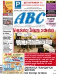 ABC 