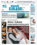 Dziennik Elbląski