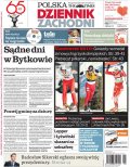 Polska Dziennik Zachodni