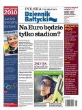 Polska Dziennik Bałtycki