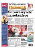 Polska Dziennik Łódzki