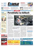 Express Bydgoski