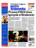 Polska Gazeta Krakowska