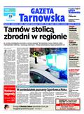 Gazeta Krakowska Tarnowska