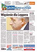 Głos Koszaliński