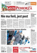 Głos Pomorza