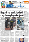 Głos Szczeciński