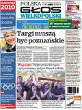 Polska Głos Wielkopolski