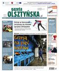 Gazeta Olsztyńska