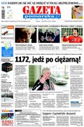 Gazeta Pomorska