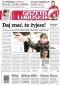 Gazeta Lubuska