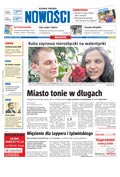 Nowości