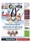Polska Gazeta Wrocławska