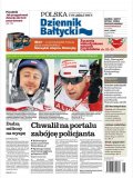 Polska Dziennik Bałtycki