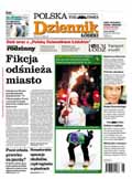Polska Dziennik Łódzki