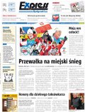 Express Bydgoski