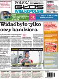 Polska Głos Wielkopolski