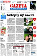 Gazeta Pomorska