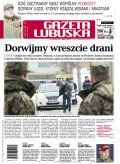 Gazeta Lubuska