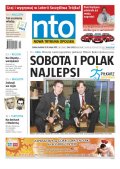 Nowa Trybuna Opolska