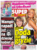 Super Express