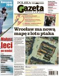 Polska Gazeta Wrocławska