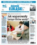 Dziennik Elbląski