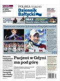 Polska Dziennik Bałtycki