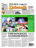 Polska Dziennik Łódzki