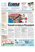 Express Bydgoski