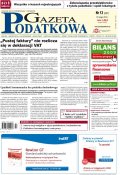 Gazeta Podatkowa