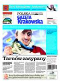 Gazeta Krakowska Tarnowska