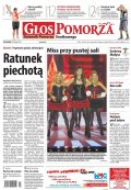 Głos Pomorza