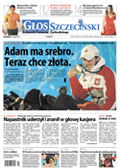 Głos Szczeciński