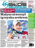 Polska Głos Wielkopolski