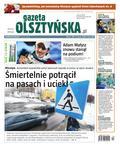 Gazeta Olsztyńska