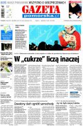 Gazeta Pomorska