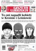 Gazeta Lubuska