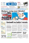 Nowości