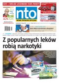 Nowa Trybuna Opolska