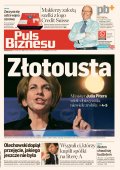 Puls Biznesu