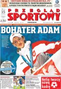 Przegląd Sportowy