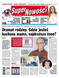 Super Nowości