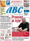 ABC 